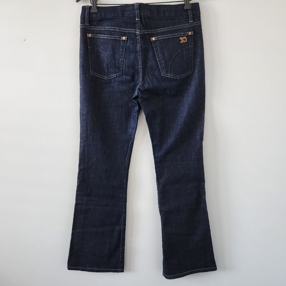 Joe's jeans muse bootcut - Picture 2 of 10